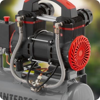 Витривалий