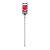 Бур SDS-PLUS M2 MILWAUKEE, Ø7,0х250х200мм