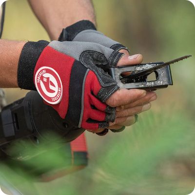 Якісні та зручні