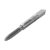 Мітчик, M5×0,8 мм INTERTOOL SD-8114 Мітчик, M5×0,8 мм INTERTOOL SD-8114