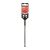 Бур SDS-PLUS M2 MILWAUKEE, Ø6,0х160х100мм