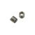 Резьбовая вставка "S" M 14x1,25 - 0,0D (1 шт) V-COIL 07427