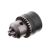 Патрон для дриля з ключем, M12×1,25, 3-16 мм INTERTOOL ST-1623