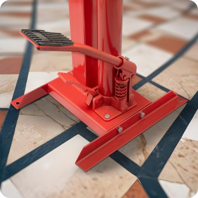 Легко використати