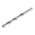 Свердло по металу DIN338 HSS, 7,0 мм INTERTOOL SD-5070