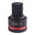 Перехідник для головок ShW 3/4"-1" MILWAUKEE