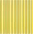 Клеевые стержни желтые 7.2 х 100 мм 12 шт. Yato YT-82445