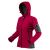 Куртка softshell женская, размер XL NEO 80-550-XL