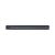 Коронка алмазна MILWAUKEE, 1 1/4'' UNC DCHXL Ø52х490х420мм Коронка алмазна MILWAUKEE, 1 1/4'' UNC DCHXL Ø52х490х420мм