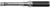 Ручка для динамометрического ключа 9-12 мм 4-20 Нм 262-280 мм Yato YT-07851