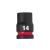 Головка ударная ShW 1/2'' STD MILWAUKEE, 14мм