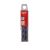 Сверло по металлу HSS-R MILWAUKEE, DIN338, Ø6,5х101х63мм, (10шт)