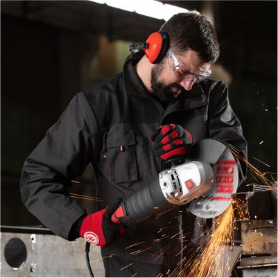 Зручний у роботі