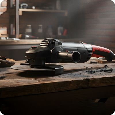 Функционал