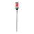 Бур SDS-PLUS M2 MILWAUKEE, Ø5,5х260х200мм