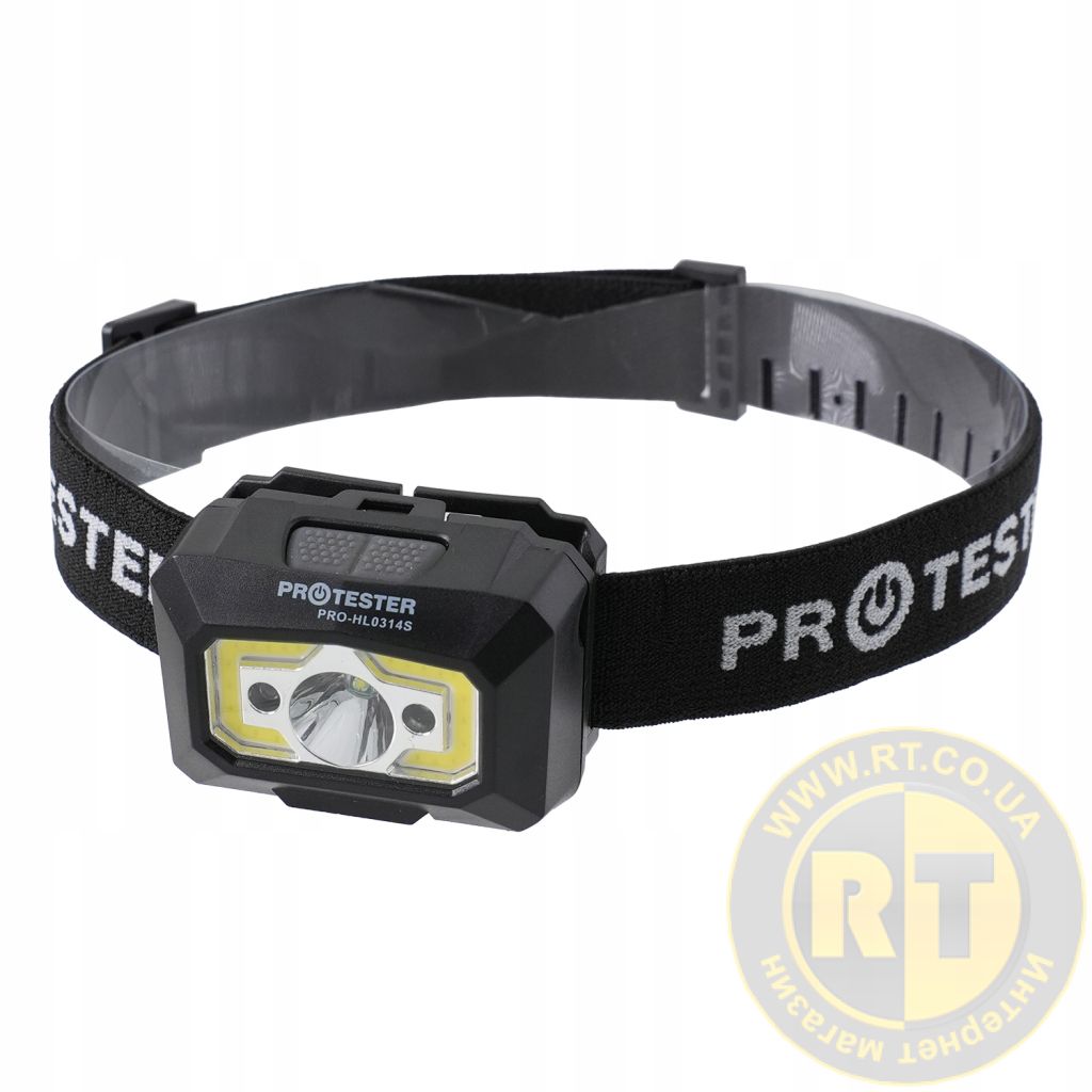 LATARKA CZOŁOWA LED/COB CZOŁÓWKA AKUMULATOROWA LAMPA Z CZUJNIKIEM RUCHU EAN (GTIN) 5906651250229