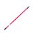 Ручка телескопічна, 2,0 м INTERTOOL KT-4820 Ручка телескопічна, 2,0 м INTERTOOL KT-4820