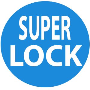 Набор инструментов универсальный Hyundai K 98 - Профиль головок SUPER LOCK Современная т...