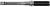 Ручка для динамометрического ключа 9-12 мм 6-30 Нм 280-300 мм Yato YT-07852
