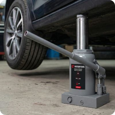 Продуктивна робота