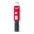 Сверло по металлу HSS-R MILWAUKEE, DIN338, Ø4,0х75х43мм, (10шт)