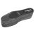 Стелька для обуви с активированным углем Actifresh - универсальный размер - для обрезки под нужный размер, 10 шт. NEO 82-303