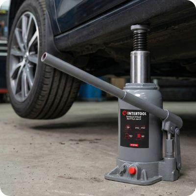 Продуктивная работа