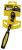Ключ гаечный универсальный 13-19 мм с крючком STANLEY 4-87-989
