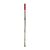 Бур SDS-MAX MX4 MILWAUKEE, Ø32,0х920х800мм