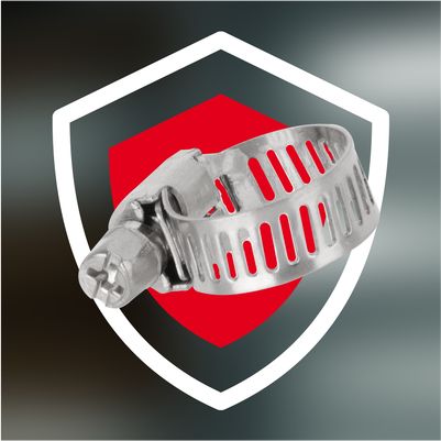 Можливості