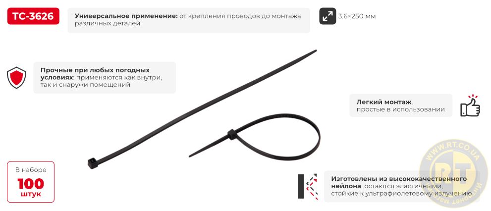 Переваги моделі