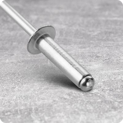 Призначення