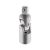 Кардан 1/4" ET-1121 Кардан 1/4" ET-1121