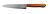Нож TRAM 7'' Zitta Z-0458