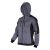 Куртка защитная Slim-Fit 40418, LahtiPro размер L