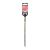 Бур SDS-PLUS M2 MILWAUKEE, Ø7,0х210х150мм