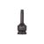 Головка ударная ShW 1/2'' MILWAUKEE с рабочей частью TX50