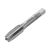 Мітчик, M12×1,75 мм INTERTOOL SD-8134 Мітчик, M12×1,75 мм INTERTOOL SD-8134
