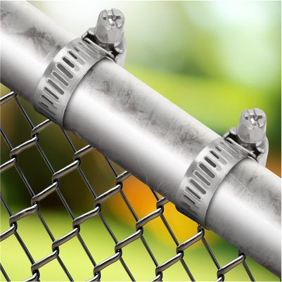 Призначення