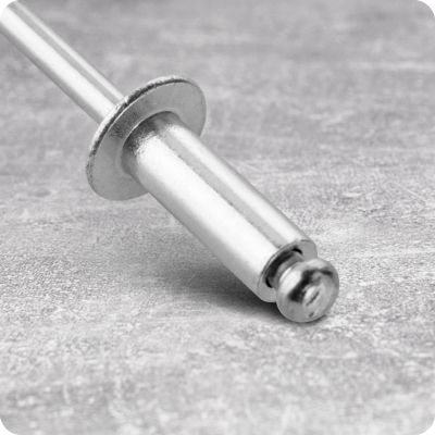 Призначення