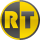 rt.co.ua логотип