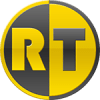 rt.co.ua логотип