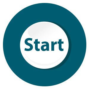 Бензопила Hyundai X 420 - Легкий запуск Технология Easy Start бази...