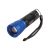 Фонарь светодиодный 3W LED