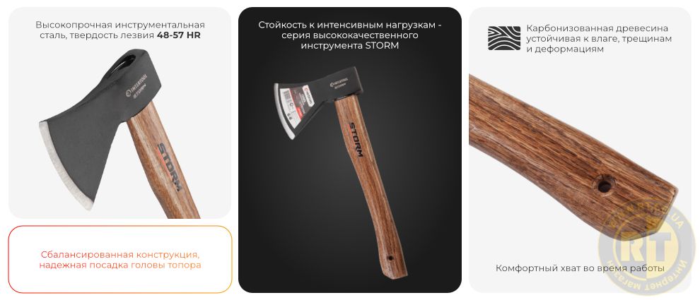 Преимущества модели