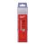 Сверло по металлу THUNDERWEB HSS-G MILWAUKEE, DIN338, Ø10,5x133х87мм, (5шт)