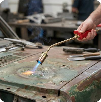 Призначення