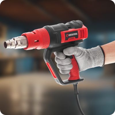 Сужающееся сопло