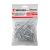 Заклепка алюмінієва, 4,0×20,0 мм, 50 шт. INTERTOOL RT-4020