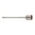 Коронка лита SDS-Max TCT 80x550мм (1 шт)
